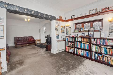 3 bedroom detached house for sale, Hartington Road, Dentons Green, WA10