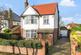 Hartington Road, Dentons Green, WA10