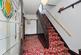 Additional image 16 of Hartington Road, Dentons Green, WA10