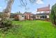 Additional image 25 of Hartington Road, Dentons Green, WA10