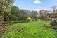 Additional image 26 of Hartington Road, Dentons Green, WA10