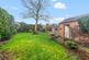 Additional image 27 of Hartington Road, Dentons Green, WA10