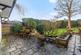 Additional image 28 of Hartington Road, Dentons Green, WA10