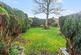 Additional image 29 of Hartington Road, Dentons Green, WA10