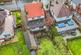Additional image 30 of Hartington Road, Dentons Green, WA10