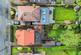 Additional image 31 of Hartington Road, Dentons Green, WA10