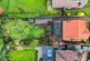 Additional image 32 of Hartington Road, Dentons Green, WA10
