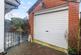 Additional image 33 of Hartington Road, Dentons Green, WA10