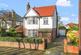Additional image 34 of Hartington Road, Dentons Green, WA10