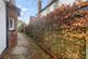 Additional image 35 of Hartington Road, Dentons Green, WA10