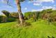 Additional image 36 of Hartington Road, Dentons Green, WA10
