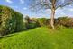 Additional image 37 of Hartington Road, Dentons Green, WA10