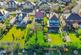 Additional image 38 of Hartington Road, Dentons Green, WA10