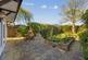 Additional image 39 of Hartington Road, Dentons Green, WA10