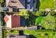 Additional image 40 of Hartington Road, Dentons Green, WA10