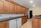 Additional image 5 of Hartington Road, Dentons Green, WA10