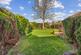 Additional image 41 of Hartington Road, Dentons Green, WA10
