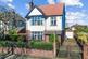Additional image 42 of Hartington Road, Dentons Green, WA10