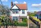 Additional image 43 of Hartington Road, Dentons Green, WA10