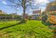 Additional image 44 of Hartington Road, Dentons Green, WA10