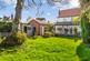Additional image 45 of Hartington Road, Dentons Green, WA10