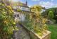 Additional image 46 of Hartington Road, Dentons Green, WA10