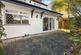 Additional image 47 of Hartington Road, Dentons Green, WA10