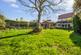Additional image 48 of Hartington Road, Dentons Green, WA10