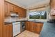 Additional image 6 of Hartington Road, Dentons Green, WA10