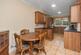 Additional image 7 of Hartington Road, Dentons Green, WA10