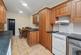 Additional image 8 of Hartington Road, Dentons Green, WA10