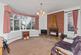 Additional image 10 of Hartington Road, Dentons Green, WA10