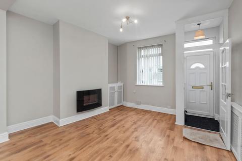 2 bedroom terraced house for sale, Sidney Street, St. Helens, WA10