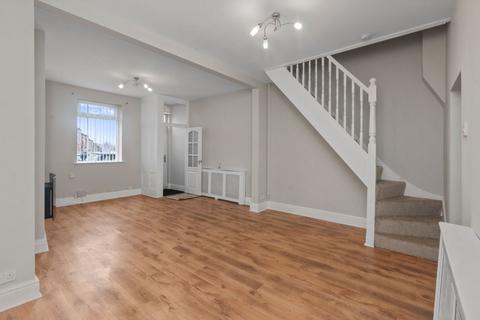 2 bedroom terraced house for sale, Sidney Street, St. Helens, WA10