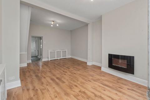 2 bedroom terraced house for sale, Sidney Street, St. Helens, WA10