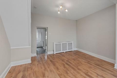 2 bedroom terraced house for sale, Sidney Street, St. Helens, WA10
