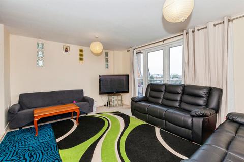 undefined, Tuns Lane, Slough