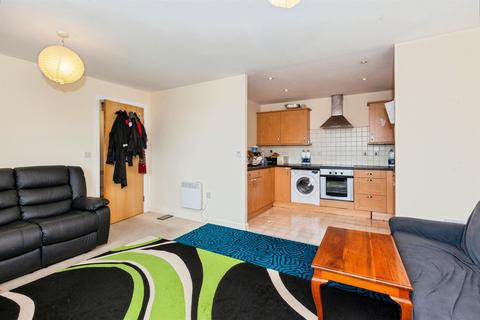 undefined, Tuns Lane, Slough