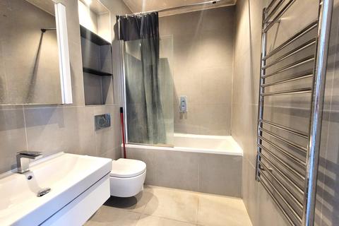 1 bedroom apartment to rent, Bath Road, SLOUGH