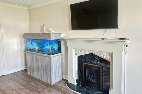 4 bedroom detached house for sale, Stanfield Court, Victoria Glade, Newcastle upon Tyne, NE7