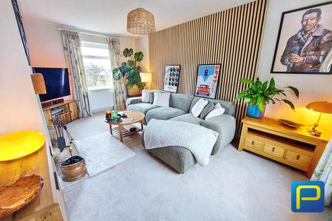 undefined, St. James Estate, Alnwick, Northumberland, NE66 1BQ