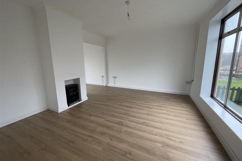 3 bedroom semi-detached house for sale, Tirgof, Llangennech, Llanelli