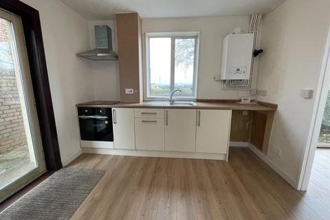 3 bedroom semi-detached house for sale, Tirgof, Llangennech, Llanelli