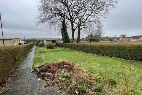 3 bedroom semi-detached house for sale, Tirgof, Llangennech, Llanelli