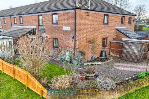 undefined, Clifford Close, Penrith