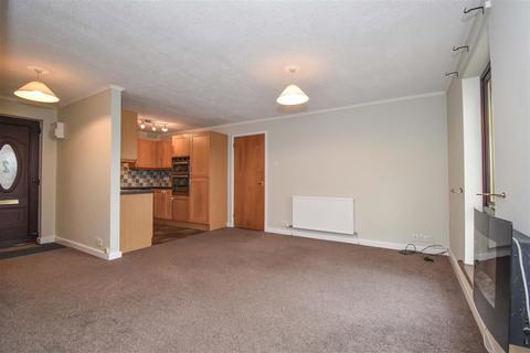 undefined, Clifford Close, Penrith