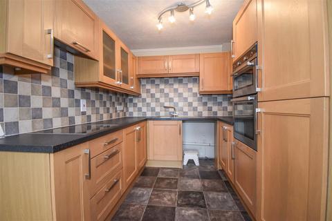 undefined, Clifford Close, Penrith