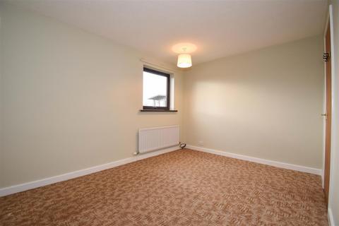 undefined, Clifford Close, Penrith
