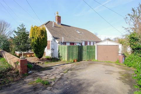 undefined, Limers Lane, Northam, Bideford, Devon, EX39
