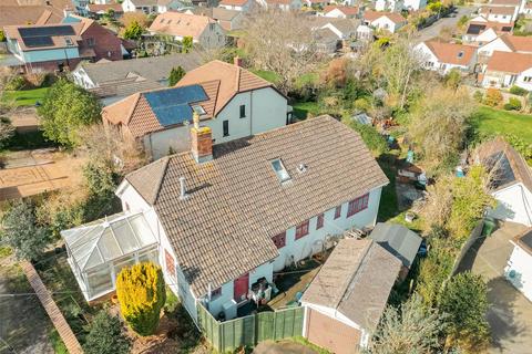 undefined, Limers Lane, Northam, Bideford, Devon, EX39